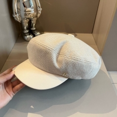 Hermes Caps